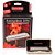 Gaita Harmonica Marine Band 1896/20 - G (Sol) - Hohner - Imagem 1