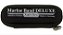 Gaita Harmônica Marine Band Deluxe 2005/20 - E (MI) - Hohner - Imagem 5