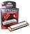 Gaita Harmônica Marine Band Deluxe 2005/20 - F (FA) - Hohner - Imagem 1
