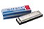 Gaita Hohner Harmônica Blues Band 559/20 - C (Dó) Hohner - Imagem 3