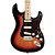 Guitarra Elétrica Classic DF SB T-635 - TAGIMA - Imagem 3