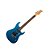 Guitarra Elétrica DF MBL TG-510 - TAGIMA - Imagem 2