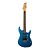 Guitarra Elétrica DF MBL TG-510 - TAGIMA - Imagem 1