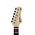 Guitarra Elétrica Df/mg Mgy Metálica Gold Yellow Tg-500 - TAGIMA - Imagem 2