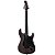 Guitarra Elétrica Juninho Afram JA-3 TBK - TAGIMA - Imagem 3