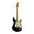Guitarra Elétrica T-635 BK LF/MG - TAGIMA - Imagem 1