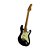 Guitarra Elétrica T-635 BK LF/MG - TAGIMA - Imagem 2