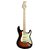 Guitarra Elétrica LF/MG Classic SB T-635 - TAGIMA - Imagem 1
