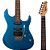 Guitarra Elétrica MBL TG-510 - TAGIMA - Imagem 1