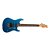 Guitarra Elétrica MBL TG-510 - TAGIMA - Imagem 3