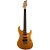 Guitarra Elétrica MGY TG-510 - TAGIMA - Imagem 2
