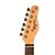 Guitarra Elétrica MSG TG-510 - TAGIMA - Imagem 2