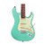 Guitarra Elétrica T-635 CLASSIC SG DF/MG - TAGIMA - Imagem 3