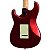 Guitarra Eletrica T-635 MR Vermelho Metalico - TAGIMA - Imagem 4