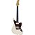 Guitarra Elétrica Woodstock Branca TW-61 TAGIMA - Imagem 1