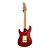 Guitarra Elétrica Woodstock MR TG-530 - TAGIMA - Imagem 5