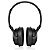 Headphone Bluetooth Com Cancelamento de Ruído HC 2000BNC - BEHRINGER - Imagem 4