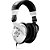 Headphone Para Estúdio HPS 3000 - BEHRINGER - Imagem 1