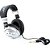 Headphone Para Estúdio HPS 3000 - BEHRINGER - Imagem 2