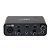 Interface de Áudio 2 canais TRACKBOX 22 MIDI - KÖLT - Imagem 1