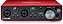 Interface De Audio 3° Geração SCARLETT 2i2  - FOCUSRITE - Imagem 2