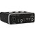 Interface De Audio  Behringer U-PHORIA UM2 - Imagem 3
