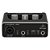 Interface De Audio  Behringer U-PHORIA UM2 - Imagem 1