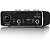 Interface De Audio  Behringer U-PHORIA UM2 - Imagem 2