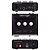 Interface De Audio  Behringer U-PHORIA UM2 - Imagem 4