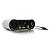 Interface de Áudio Profissional SMART TRACK 2 - SKP - Imagem 3