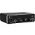 Interface De Áudio U-Phoria UMC 202HD - BEHRINGER - Imagem 3