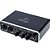 Interface De Áudio U-Phoria UMC 202HD - BEHRINGER - Imagem 4