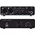 Interface De Áudio U-Phoria UMC 202HD - BEHRINGER - Imagem 2