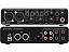 Interface De Áudio U-Phoria UMC 204HD - BEHRINGER - Imagem 2