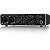 Interface De Áudio U-Phoria UMC 204HD - BEHRINGER - Imagem 1