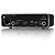 Interface De Áudio U-Phoria UMC22 - BEHRINGER - Imagem 2