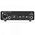 Interface De Áudio U-Phoria UMC22 - BEHRINGER - Imagem 3