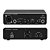 Interface De Áudio U-Phoria UMC22 - BEHRINGER - Imagem 4