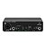 Interface De Áudio U-Phoria UMC22 - BEHRINGER - Imagem 1