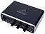 Interface De Áudio U-Phoria UMC22 - BEHRINGER - Imagem 5