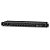 Interface de Áudio USB 18x20 U-PHORIA UMC1820 - BEHRINGER - Imagem 2