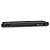 Interface de Áudio USB 18x20 U-PHORIA UMC1820 - BEHRINGER - Imagem 3