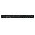 Interface de Áudio USB 18x20 U-PHORIA UMC1820 - BEHRINGER - Imagem 4