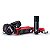 INTERFACE FOCUSRITE SCARLETT 2I2 STUDIO 3ª Ger (kit) - Imagem 2