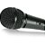 Kit 3 Microfones Dinamico Bastão XM1800S BEHRINGER - Imagem 4