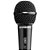 Kit 3 Microfones Dinamico Bastão XM1800S BEHRINGER - Imagem 3