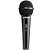 Kit 3 Microfones Dinamico Bastão XM1800S BEHRINGER - Imagem 2