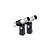 Kit 7 Microfones Para Bateria VDM-7 - VOKAL - Imagem 4