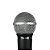 Kit 3 Microfones Profissionais LS-50 K3 - LESON - Imagem 3