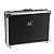Kit Com 7 Microfones Para Bateria Com Maleta DSM7 - TSI - Imagem 2